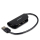 Hub USB Axagon HUE-X4B USB READY hub